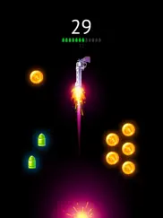 shoot up - multiplayer game ipad images 1