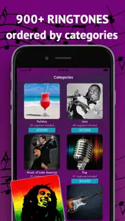 best ringtones : top music iphone images 1