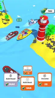 canal clicker iphone images 2