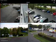 icview+ ipad images 3
