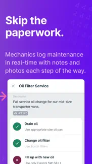 gpsgate maintenance iphone images 3