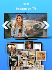 screen mirroring - smart tv+ айпад изображения 2
