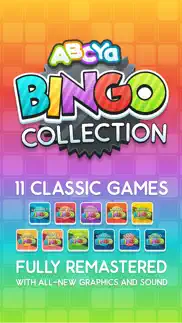 abcya bingo collection iphone images 1
