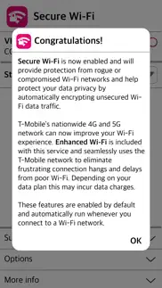 t-mobile secure wi-fi iphone images 4
