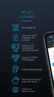 amazon flex debit card iphone images 3