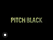 pitch black a dusklight story ipad images 1
