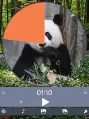 visual timer for kids ipad images 1