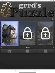 puzzle games multi level ipad images 4