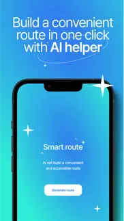 rv trip wizard with ai helper iphone images 2