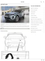 land rover iguide ipad images 3