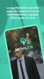 moviltik iphone capturas de pantalla 1