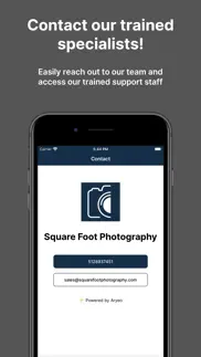 square foot photography iphone images 3