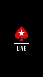 pokerstars live iphone images 1