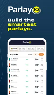 parlayiq for fanduel betting iphone images 1