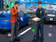 police officer crime simulator ipad images 4