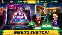 mgm slots live - vegas casino iphone images 4