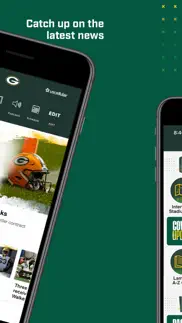 green bay packers iphone images 2