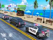police officer crime simulator ipad images 3