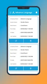 total language - vendor iphone images 4