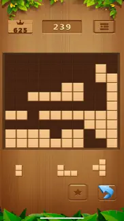 block puzzle new games iphone images 2