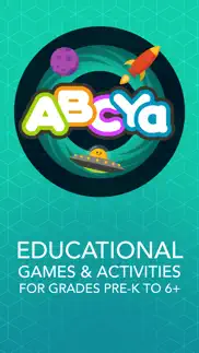abcya games iphone images 1