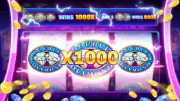 vegas riches slots casino game iphone images 2
