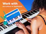 piano way - learn to play ipad images 4