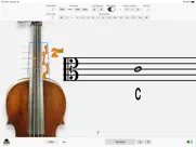 fingering strings ipad images 4