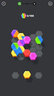 jelly hexapop iphone images 1