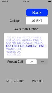 rst 599tkx iphone capturas de pantalla 4