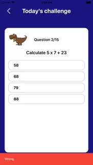 math games for 3rd grade iphone images 3