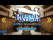 ace attorney trilogy ipad images 1