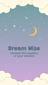 dream wise ai iphone images 1