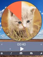 timer for kids & teachers ipad images 2