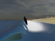 youriding - surf y bodyboard ipad capturas de pantalla 4