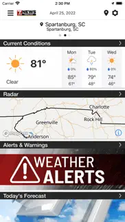 wspa weather iphone images 1