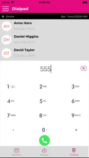 astpp pro dialer 5.0 iphone images 2