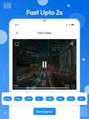 fast video maker ipad images 3
