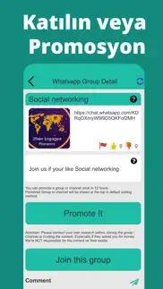 whatsapp için grup iphone resimleri 3