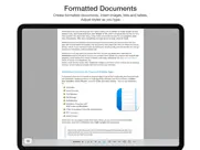 notebooks – write and organize ipad images 2