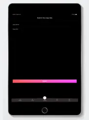 submit your app idea ipad images 3