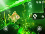 fish aquarium life simulator ipad images 3