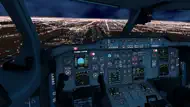 RFS - Real Flight Simulator iphone bilder 3