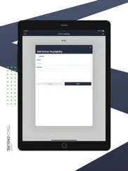 trackensure driver ipad images 3