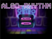 algo-rhythm ipad images 1