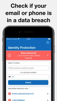 mytop mobile security iphone images 3
