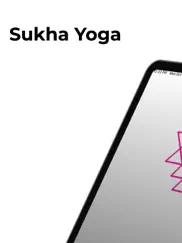 sukha yoga atx ipad images 1