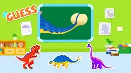 pinkfong dino world iphone images 4