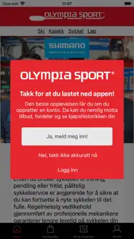 Olympia sport iphone bilder 2