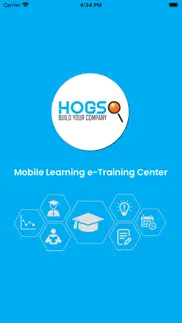 hogso teacher iphone images 2